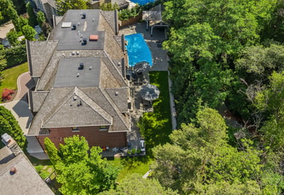 5 Pine Forest Road, North York, ON