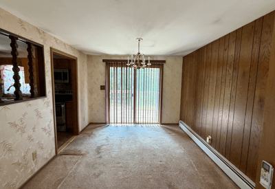 7 Keith Dr, Westport, MA