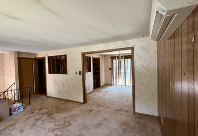 7 Keith Dr, Westport, MA