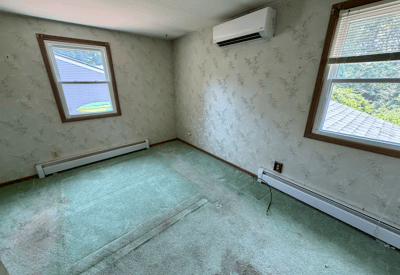 7 Keith Dr, Westport, MA