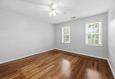 3420 Waters Mill Drive, Alpharetta, GA