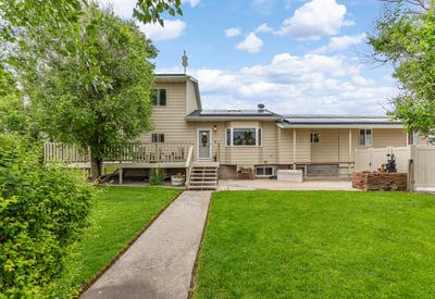 7925 Green Meadow Dr, Helena, MT