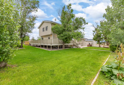 7925 Green Meadow Dr, Helena, MT