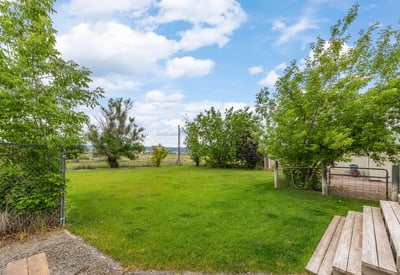 7925 Green Meadow Dr, Helena, MT