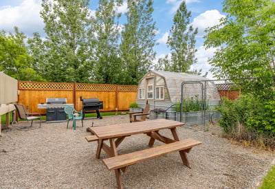 7925 Green Meadow Dr, Helena, MT