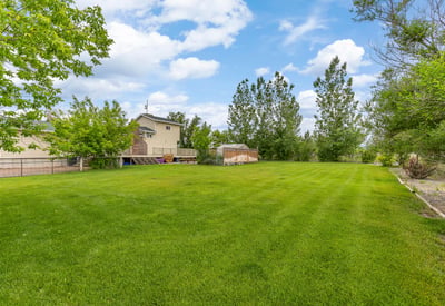 7925 Green Meadow Dr, Helena, MT