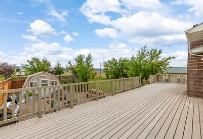 7925 Green Meadow Dr, Helena, MT