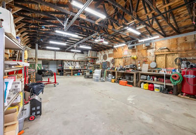 7925 Green Meadow Dr, Helena, MT