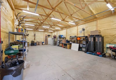 7925 Green Meadow Dr, Helena, MT