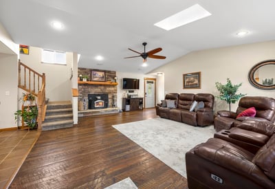 7925 Green Meadow Dr, Helena, MT