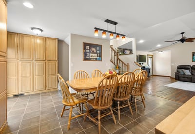7925 Green Meadow Dr, Helena, MT