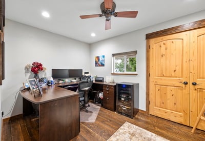 7925 Green Meadow Dr, Helena, MT