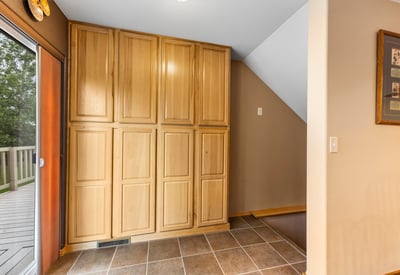 7925 Green Meadow Dr, Helena, MT