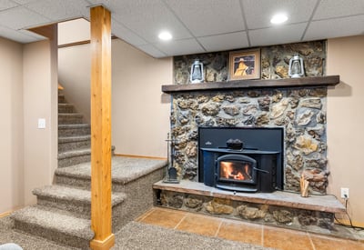 7925 Green Meadow Dr, Helena, MT