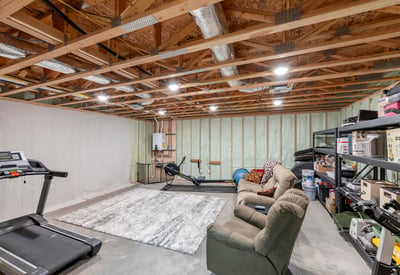7925 Green Meadow Dr, Helena, MT