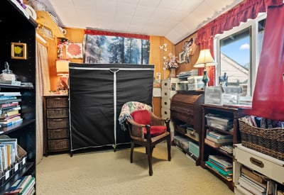 4817 Cedar Lane, Birch Bay / Blaine, WA