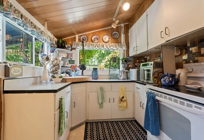 4817 Cedar Lane, Birch Bay / Blaine, WA