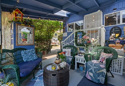 4817 Cedar Lane, Birch Bay / Blaine, WA