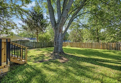 4371 Rexford Avenue, Holt, MI