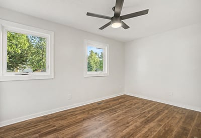4371 Rexford Avenue, Holt, MI