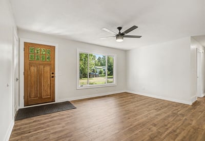 4371 Rexford Avenue, Holt, MI