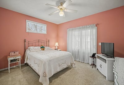 7151 Steeplechase Way, 41, Lansing, MI