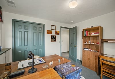 7151 Steeplechase Way, 41, Lansing, MI