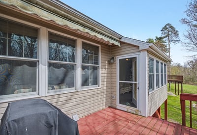 7151 Steeplechase Way, 41, Lansing, MI