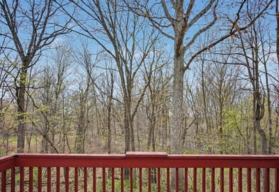 7151 Steeplechase Way, 41, Lansing, MI