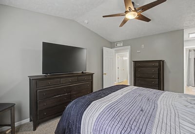 914 Carom Circle, 158, Mason, MI