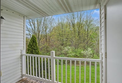 914 Carom Circle, 158, Mason, MI