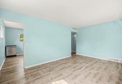 2019 Ferrol Street, Lansing, MI