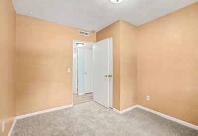 2019 Ferrol Street, Lansing, MI