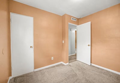 2019 Ferrol Street, Lansing, MI