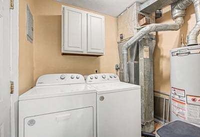 2019 Ferrol Street, Lansing, MI