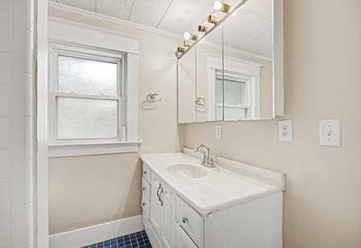 1706 Bradley Avenue, Lansing, MI