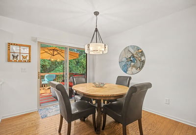 16600 La Fleur Drive, 13, East Lansing, MI