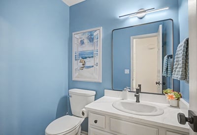 16600 La Fleur Drive, 13, East Lansing, MI