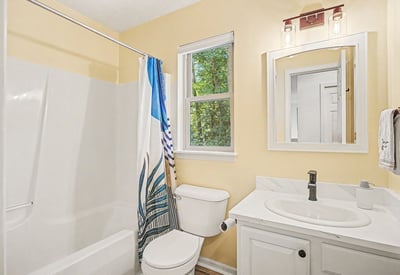 16600 La Fleur Drive, 13, East Lansing, MI