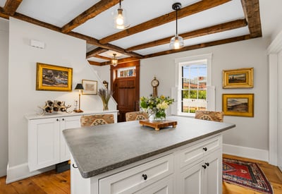 108 Pleasant Street, Portsmouth, NH