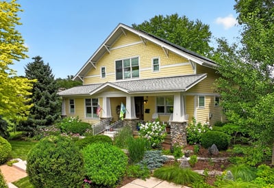 726 Somonauk St, Sycamore, IL