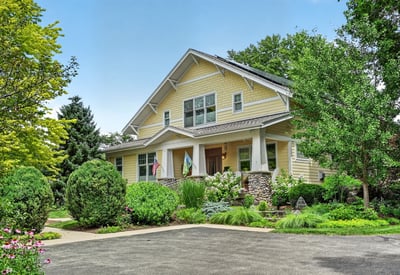 726 Somonauk St, Sycamore, IL