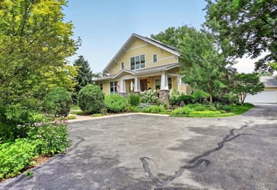 726 Somonauk St, Sycamore, IL