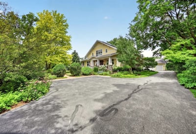 726 Somonauk St, Sycamore, IL