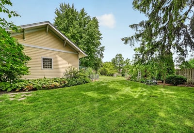 726 Somonauk St, Sycamore, IL