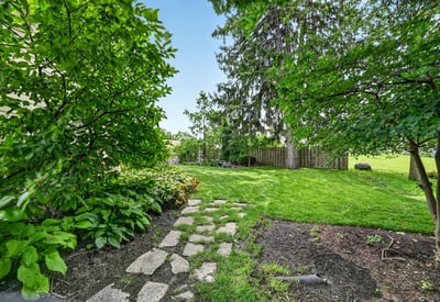 726 Somonauk St, Sycamore, IL