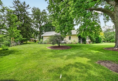 726 Somonauk St, Sycamore, IL