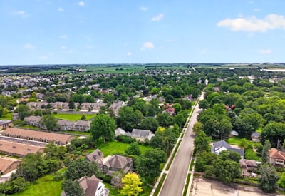 726 Somonauk St, Sycamore, IL