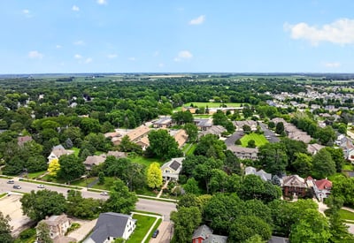 726 Somonauk St, Sycamore, IL