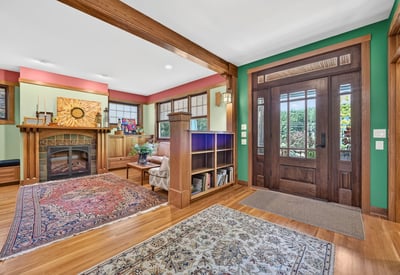 726 Somonauk St, Sycamore, IL